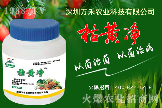 ���S���ܷ�����Щ���������S���m�����Ｐʹ�÷�����