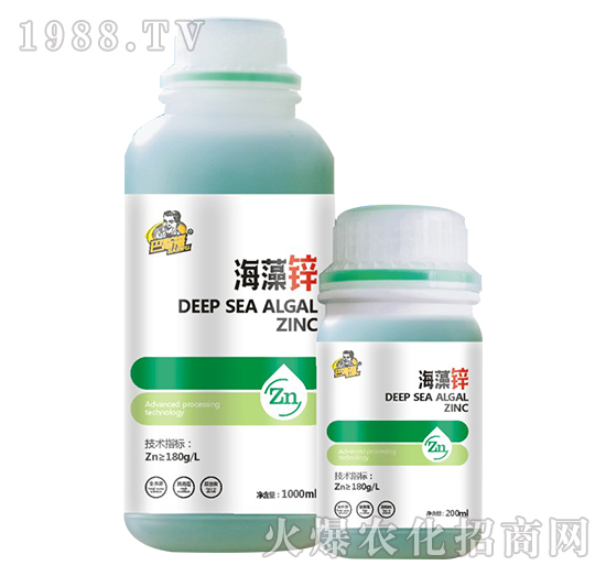 ����ȱ�\ԭ����ʲô������ȱ�\�Y������Щ����ô�a��