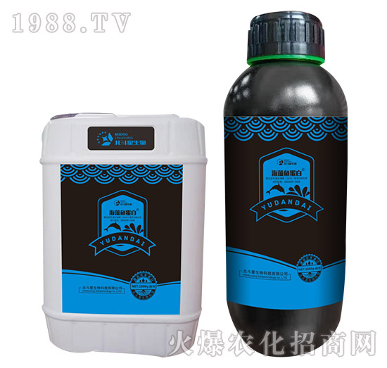 【品牌推薦】河南北斗星有什么優(yōu)勢(shì)？北斗星旗下產(chǎn)品有哪些？