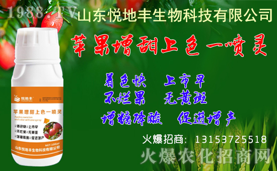 蘋(píng)果海報(bào)