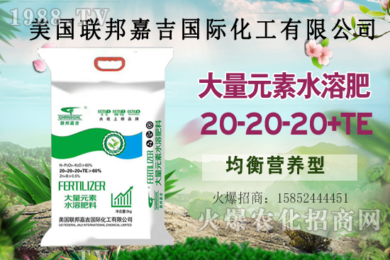 (li��n)��μ���ô�ӣ�(li��n)��μ�����Щ��ɫ����˾���N�a(ch��n)Ʒ����Щ��