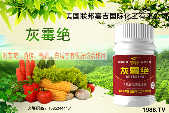 (li��n)��μ���ô����(li��n)��μ�����Щ��ɫ����˾���N�a(ch��n)Ʒ����Щ��