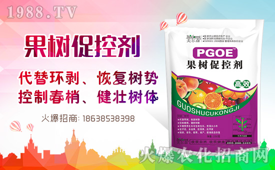 �������ö�Ч����Ч�������]���}����Ч��������cʹ�÷�����