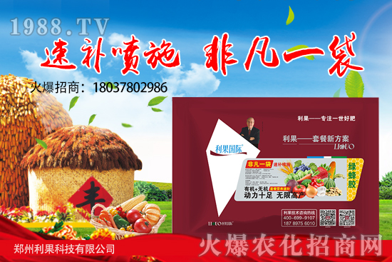 花生要高產(chǎn)，苗期管理要做好！花生苗期應(yīng)該如何管理？