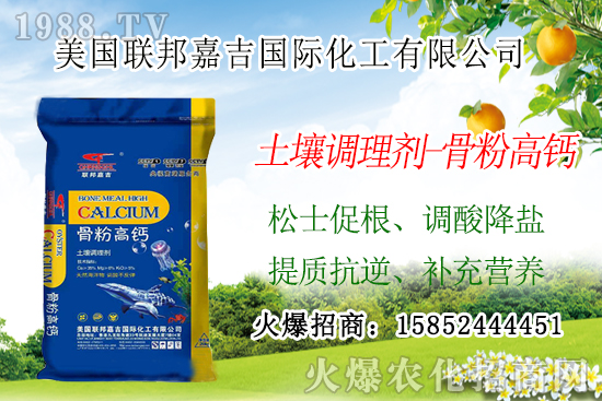 種植辣椒要不要剪枝？辣椒剪枝有哪些好處？