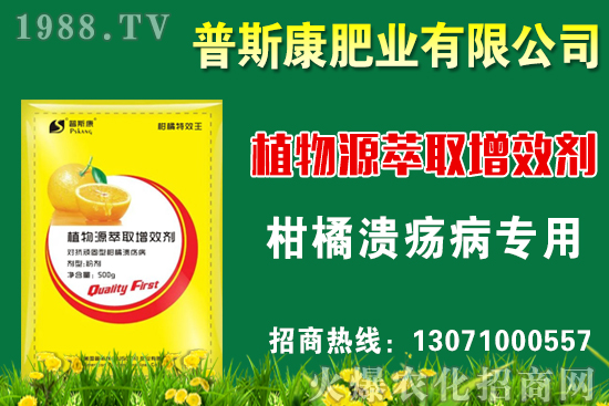 茭白無公害栽培技術(shù)要點(diǎn)，茭白采收標(biāo)準(zhǔn)及方法！