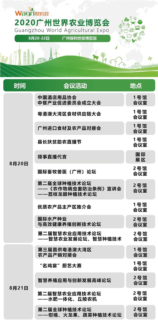 ͬ�ڻ��(d��ng)