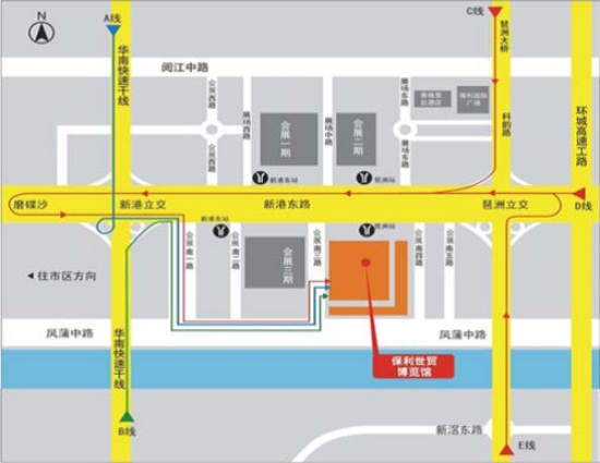 ��չ܇�v·���D