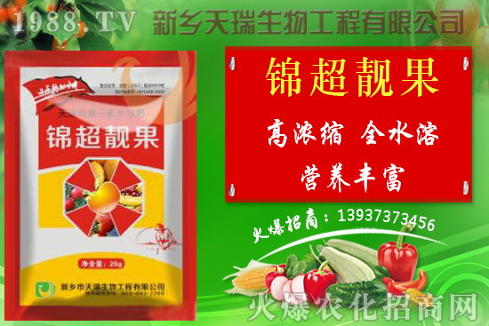 �㹽���༼�g(sh��)����Щ���＾�㹽����Ҫ�c(di��n)Ԕ����