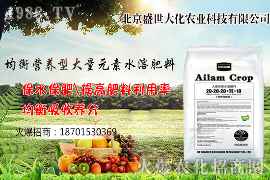 小麥價(jià)格易漲難跌?上漲空間還有多大?頂點(diǎn)價(jià)格何時(shí)能到來(lái)?