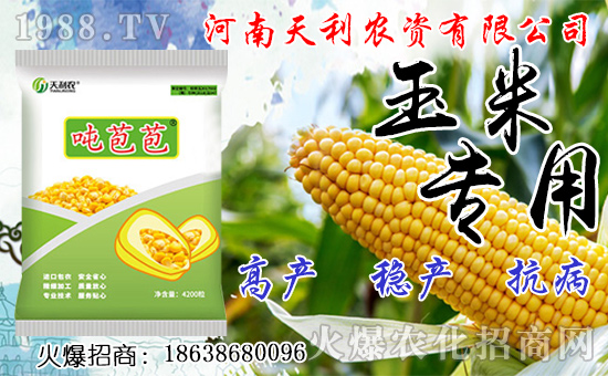 �N�˅������ג겻���X���Nֲǰ��������˅����N����ô�N��