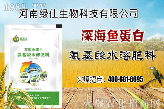 ����ʩ���^���״�Σ����֪����������ʩ���^��������ʩ��