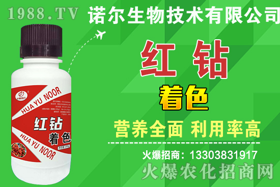 �t�����ʩ��Ч������2020�t��ʩ�ʕr(sh��)�g��ʩ�ʷ�����