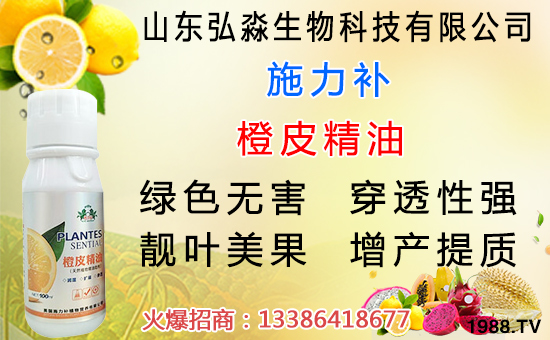 ˮ������Ӳ�ĺ�߀��ܛ�ĺ���ˮ�������x��������(ch��)��[�T(m��n)��