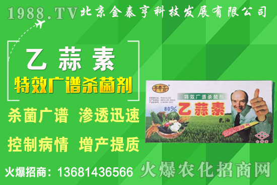 �}���Nֲ��(du��)�h(hu��n)��Ҫ������Щ���}���Nֲ��Ҫע����Щ���}��