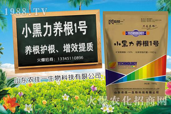 甜椒種植時如何選用肥料，甜椒施肥方法有哪些？