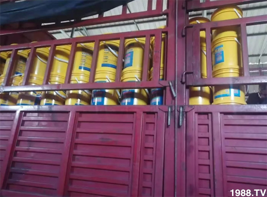 水溶肥市場大變革??？海藻精、魚蛋白將被它代替！1000多用戶鼎力推薦！