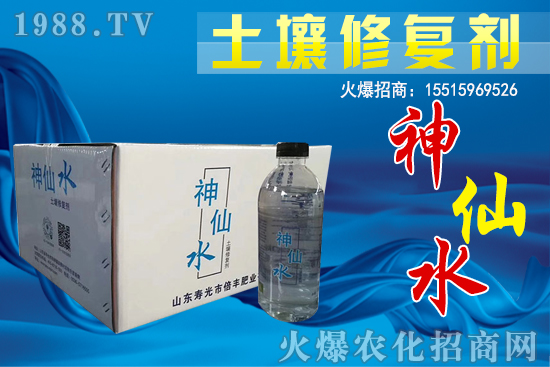 甘蔗需肥特性是什么，甘蔗需肥原則及培土技術(shù)！