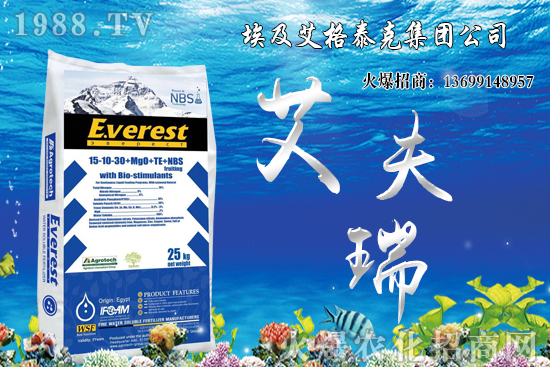 火龍果栽培要點有哪些?火龍果田間管理及病蟲害防治!