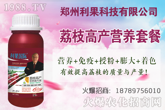 馬鈴薯怎么進(jìn)行套種栽培？馬鈴薯套種該注意哪些問(wèn)題