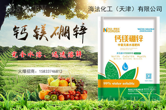 ������������ԷN��ᣬ��������ηNֲ��