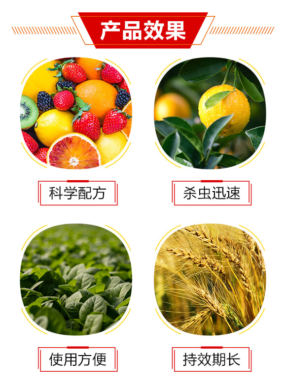 12%�׾S���x(ch��ng)����-�����-������_03