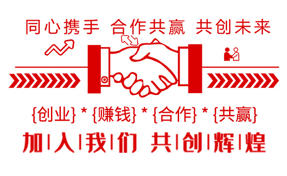 12%�׾S���x(ch��ng)����-�����-������_04