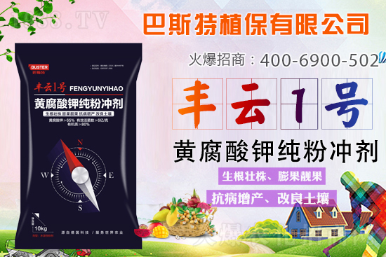 ��Ʒ���������𷭱���1000�����2000����ֵ��(y��u)�����ޕr(sh��)����...