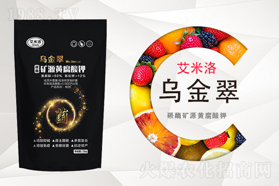 ���؃r(ji��)�������10��16�ո������؃r(ji��)������