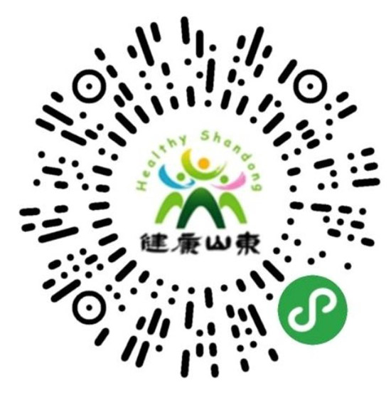 2021ɽ�|ֲ�����r�g��չƷ������������ʽ