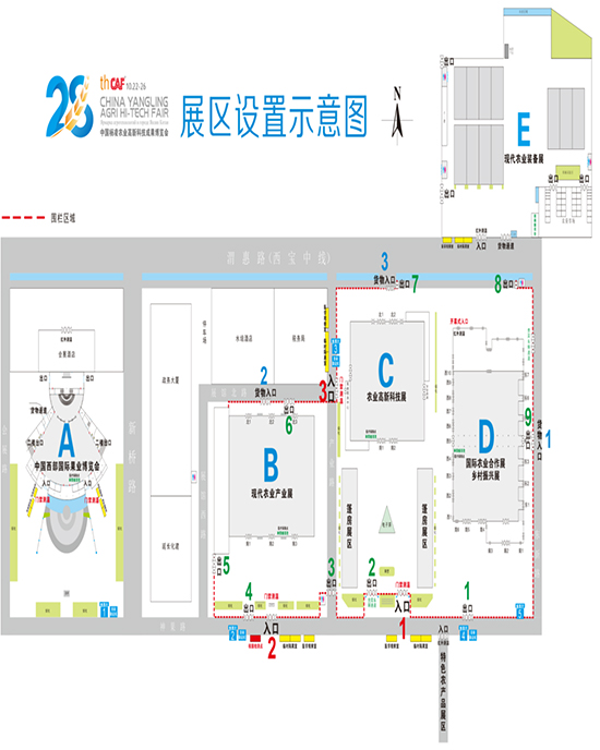 �����_(k��i)Ļ����28�×����r(n��ng)�ߕ�(hu��)�����r����