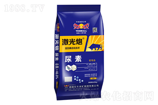 ���؃r��߀���q����10��23�����؃r���߄�