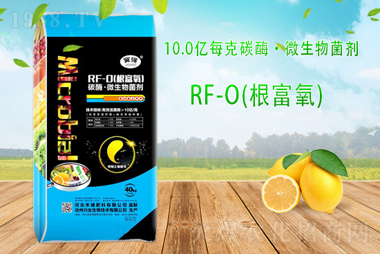 ��(f��)�Ϸʵ؅^(q��)��r��10��23�Տ�(f��)�Ϸʃr������