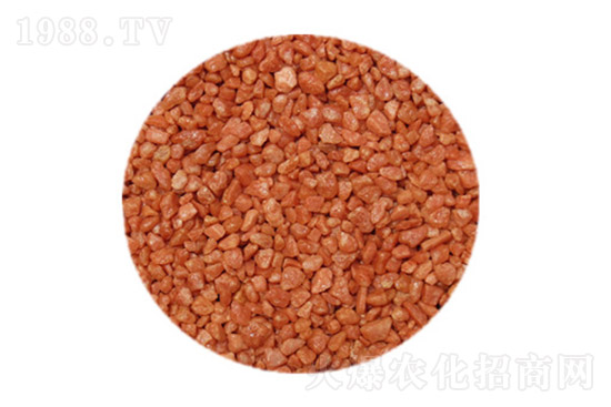 ⛷��߄�(sh��)��(w��n)������(gu��)��(n��i)⛷ʃr(ji��)�����飨10��25�գ�