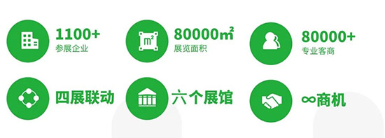 ����ֲ��������δ����2021ɽ�|ֲ����(hu��)����¡���_Ļ��