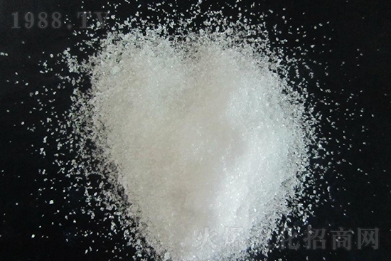 近期磷銨價(jià)格行情快訊(10月27日)