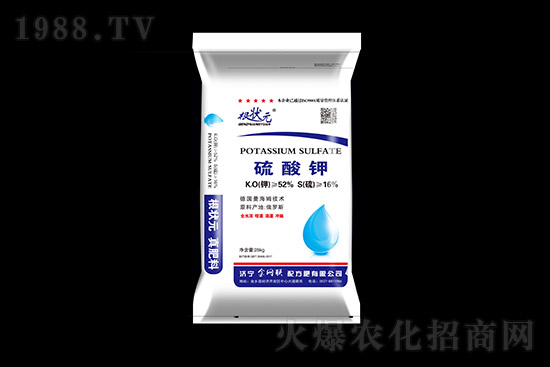 復(fù)合肥出廠報價,10月27日復(fù)合肥價格行情