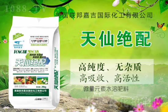 (li��n)��μ���ô�ӣ�(li��n)��μ�����Щ��ɫ����˾���N�a(ch��n)Ʒ����Щ��