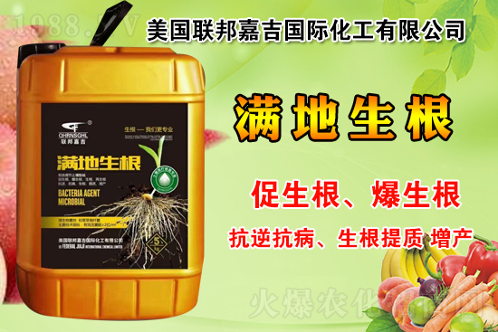 (li��n)��μ���ô����(li��n)��μ�����Щ��ɫ����˾���N�a(ch��n)Ʒ����Щ��
