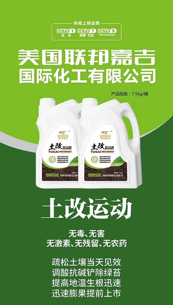 (li��n)��μ���ô����(li��n)��μ�����Щ��ɫ����˾���N�a(ch��n)Ʒ����Щ��