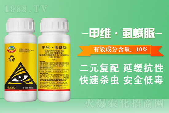 �¹چ̵��ٺ�1988.TV���T�����x�ͣ�