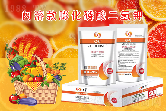 �����P(gu��n)ϵ�����A��ɽ�|�f��ȵ��m(x��)�s1988.TV��