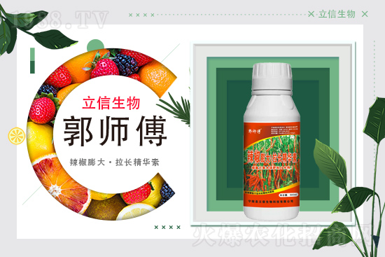 ���������m(x��)�s1988.TV���y�ֹ���(chu��ng)���x�ͣ�