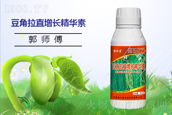 ���������m(x��)�s1988.TV���y�ֹ���(chu��ng)���x�ͣ�