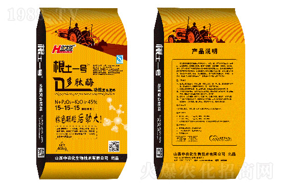 2021-11-3����(n��i)�ͺϷʃr��������