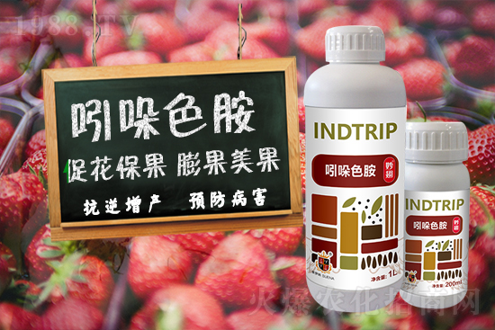 ���r(n��ng)���W(w��ng)ϲӭ���������������𱬁��u��