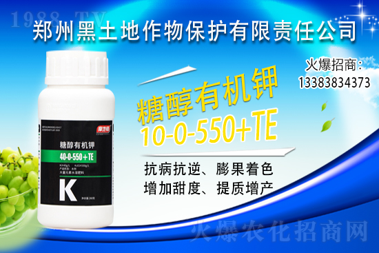 2021年11月9日國(guó)內(nèi)鉀肥價(jià)格行情快訊