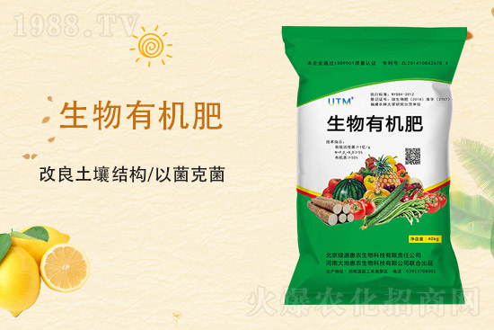 �P(gu��n)�������ЙC(j��)����Ч��ԭ���@ô�ã�