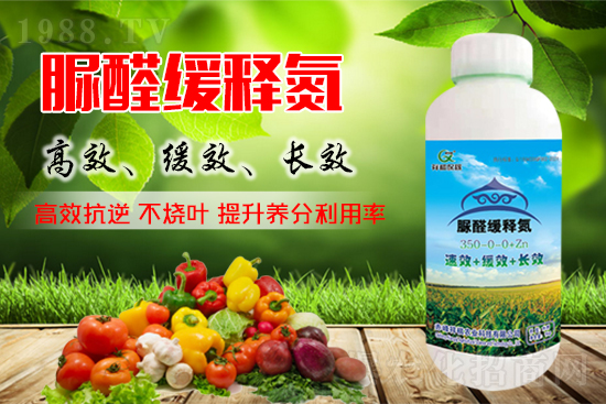 尿素降價(jià)范圍擴(kuò)大！2021年12月4日尿素價(jià)格一覽