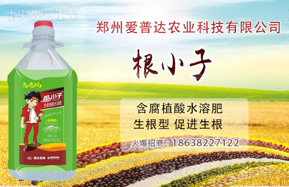 復(fù)合肥報價上調(diào)80-100元/噸!今日復(fù)合肥價格行情一覽